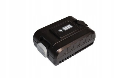 Bateria Hs 100Ae Loncin 5312721-01 en el grupo  con GPLSHOP (5312721-01)