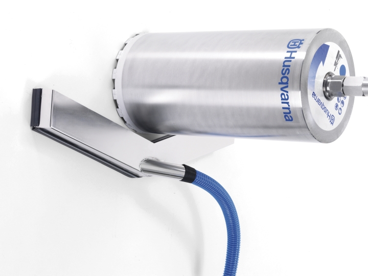 Colector de agua v 700 mm en el grupo con GPLSHOP (5312800-07)
