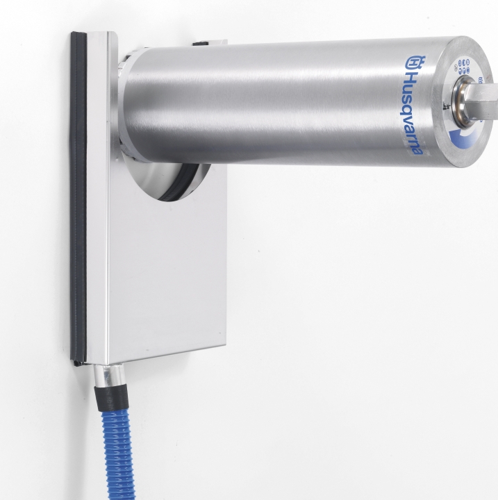 Colector de agua en forma de U de 212 mm en el grupo  con GPLSHOP (5312803-29)
