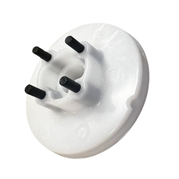 Conjunto de polea de arranque 560/562Mii en el grupo con GPLSHOP (5313148-01)