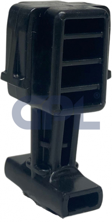 Column 305, 405X, 415X, 310 MK II, 315 MK II en el grupo Repuestos Robots Cortacésped / Piezas de repuesto Husqvarna Automower® 305 - 2020 / Automower 305 - 2025 con GPLSHOP (5313390-01)