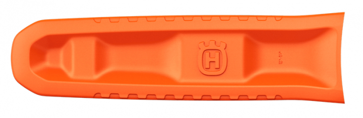 Funda para barra Husqvarna, 12-14