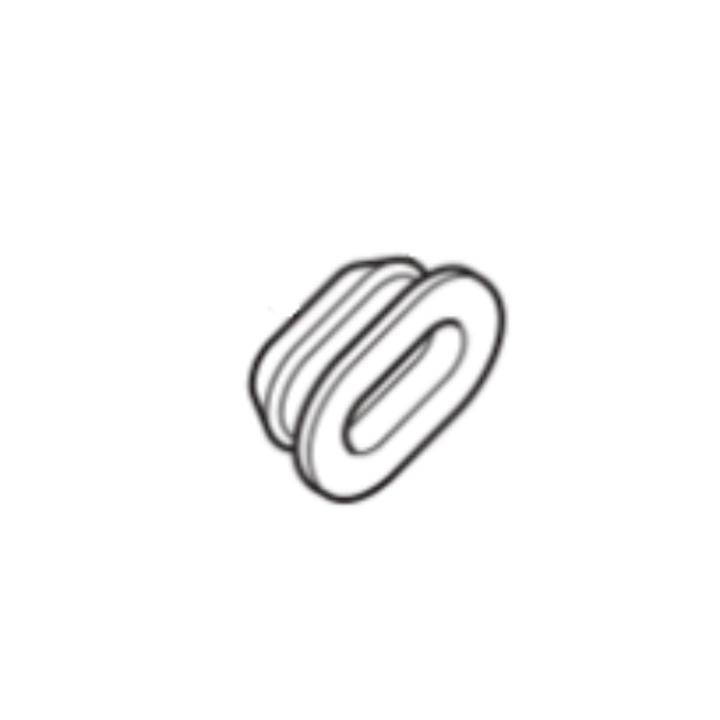 Rendimiento en el grupo  con GPLSHOP (5313850-01)