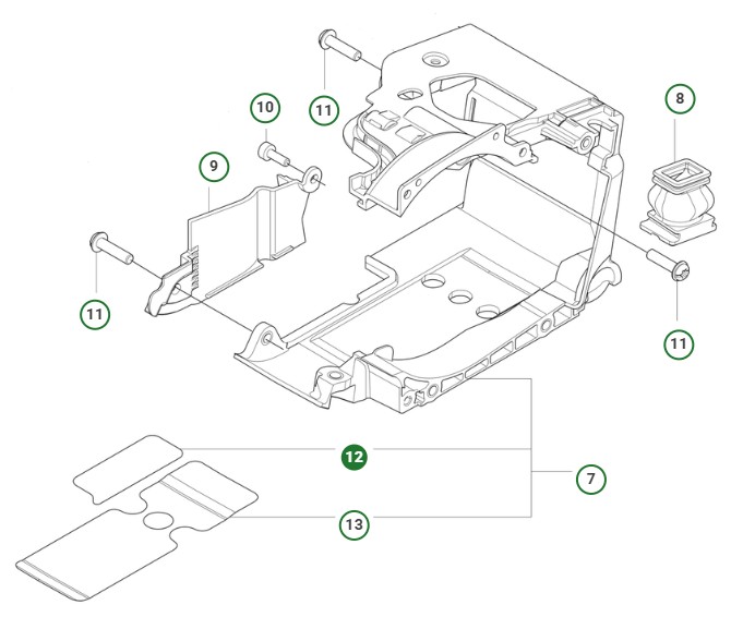 en el grupo con GPLSHOP (5314099-01)