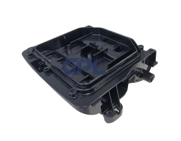 Marco Cs - Cabeza en el grupo Repuestos Robots Cortacésped / Piezas de repuesto Husqvarna Automower® 450X Nera / Automower 450X Nera - 2025 con GPLSHOP (5314230-01)