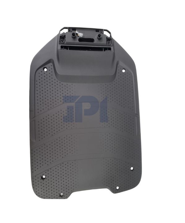 Placa base Nera en el grupo Repuestos Robots Cortacésped / Piezas de repuesto Husqvarna Automower® 410XE Nera / Automower 410XE Nera - 2026 con GPLSHOP (5314231-03)