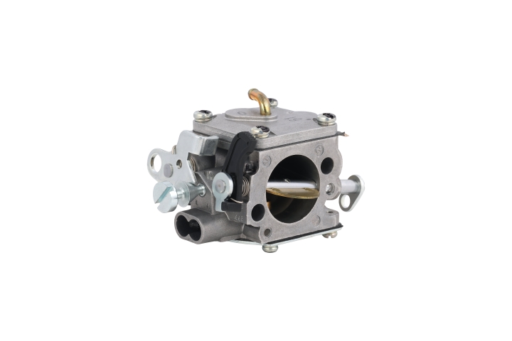 Carburador RWJ-4C en el grupo Repuestos / Piezas de repuesto Motosierras / ➤Serie 300 / Piezas de repuesto Husqvarna 365 con GPLSHOP (5314397-01)