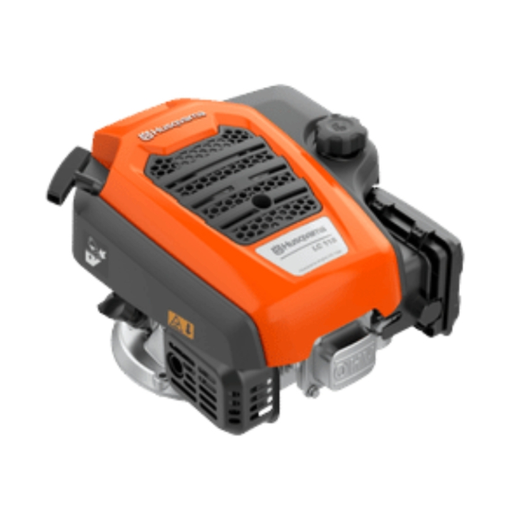 Motor Hs 139A 5314506-01 en el grupo con GPLSHOP (5314506-01)