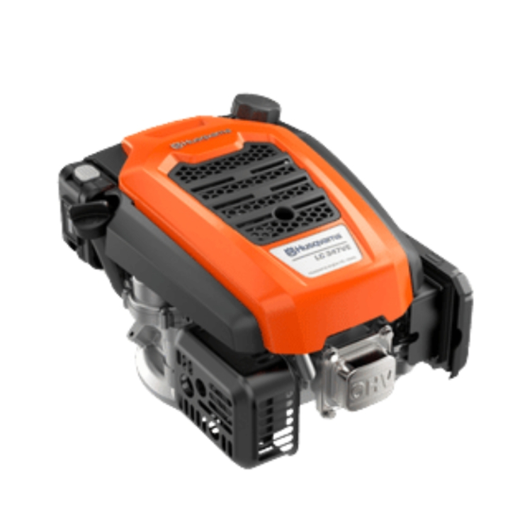 Motor Hs 166Ae 5314510-01 en el grupo  con GPLSHOP (5314510-01)