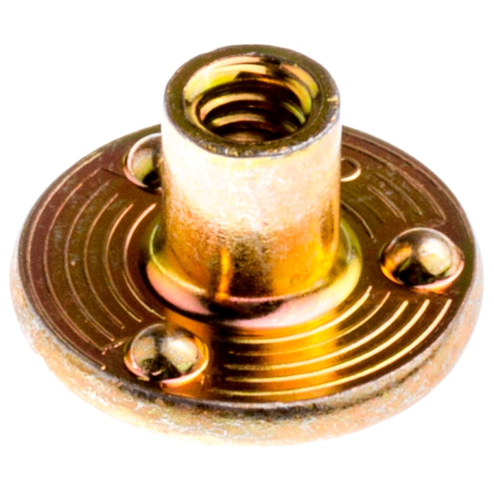 Tuerca, Especial 5320020-29 en el grupo  con GPLSHOP (5320020-29)