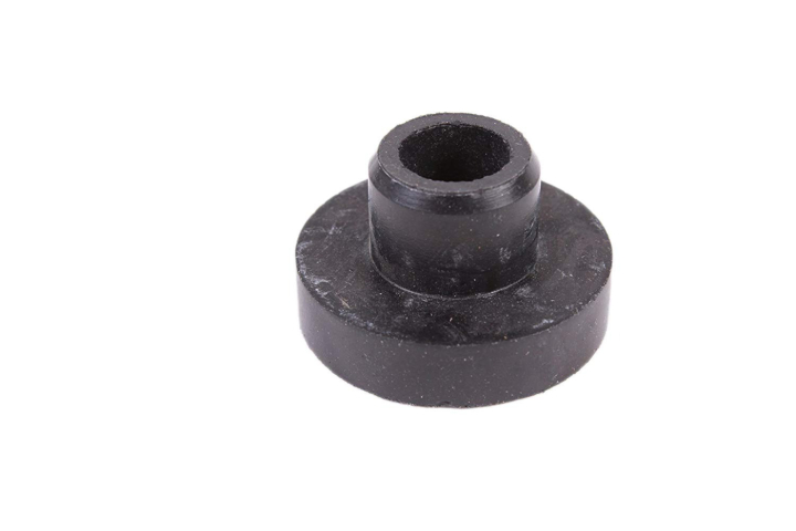 autobús 5320036-45 en el grupo  con GPLSHOP (5320036-45)