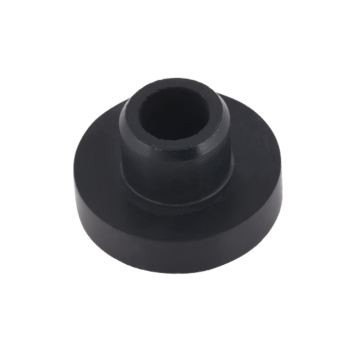 Cojinete en el grupo Repuestos / Piezas de repuesto Tractores / ➤Piezas de repuesto GT & GTH / Piezas de repuesto Husqvarna GTVH 205 con GPLSHOP (5320036-45)