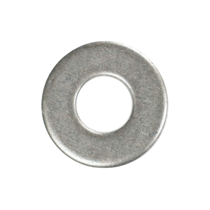 Arandela 5320043-58 en el grupo Repuestos / Repuestos para Motoazadas Husqvarna / Piezas de repuesto Husqvarna DRT 900 H con GPLSHOP (5320043-58)