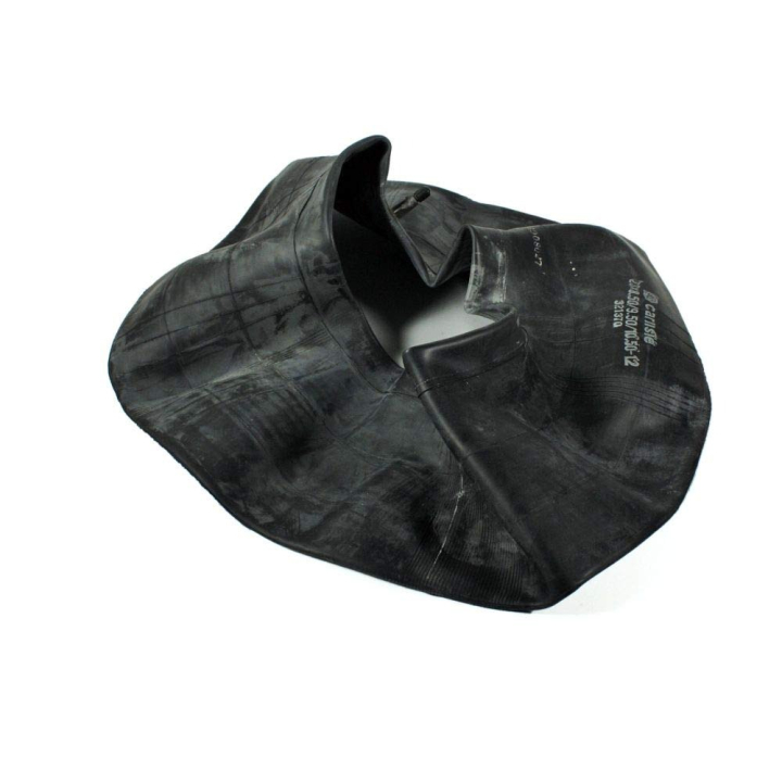 Manguera 23X8/10-12 5320071-54 en el grupo  con GPLSHOP (5320071-54)