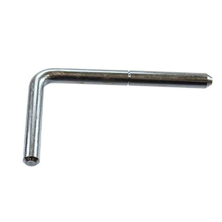 Grifo 5320083-93 en el grupo  con GPLSHOP (5320083-93)