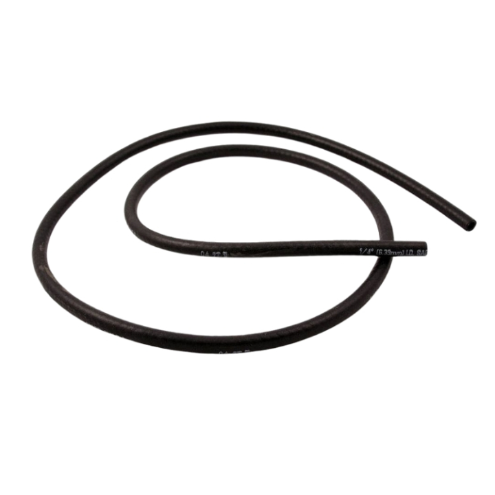 Manguera De Combustible 5320085-43 en el grupo  con GPLSHOP (5320085-43)