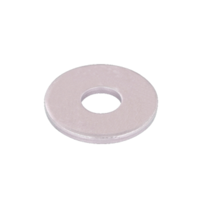 Arandela en el grupo  con GPLSHOP (5320677-25)