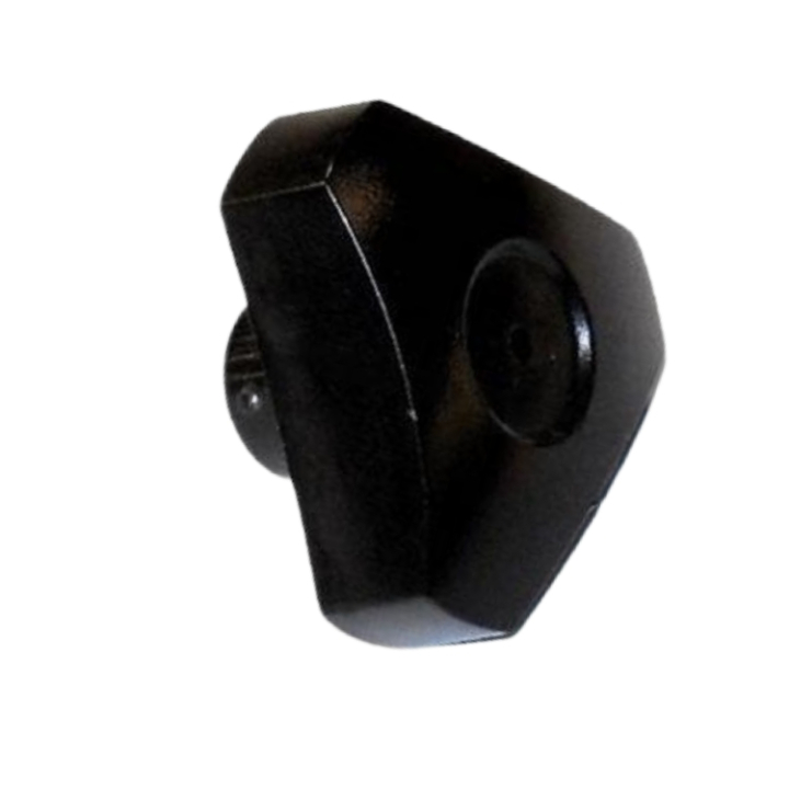 Licitación en el grupo  con GPLSHOP (5320876-92)