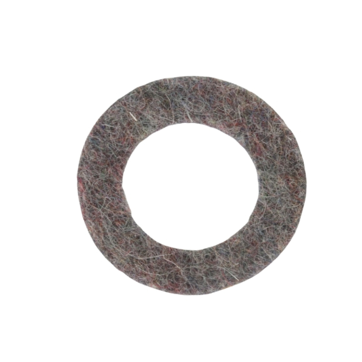 Arandela en el grupo  con GPLSHOP (5320881-18)