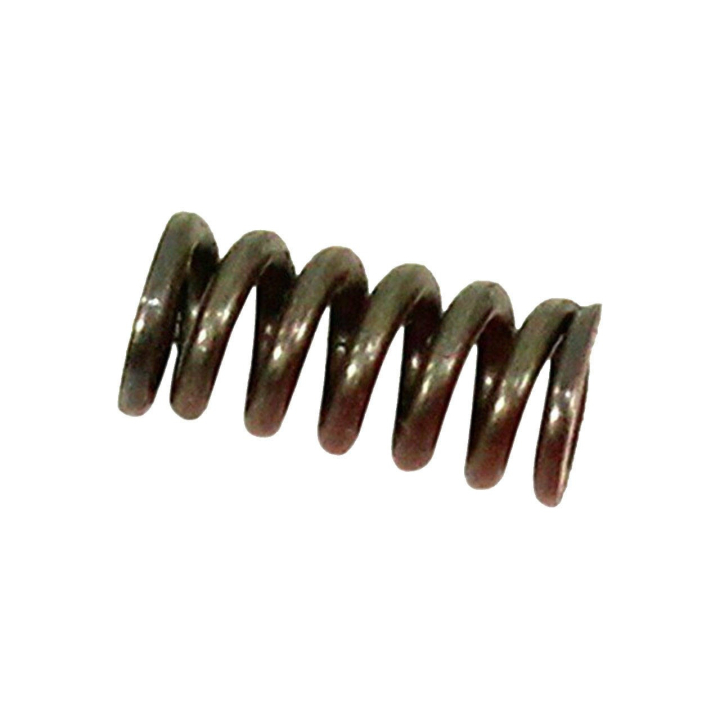 Pluma 5321003-71 en el grupo  con GPLSHOP (5321003-71)