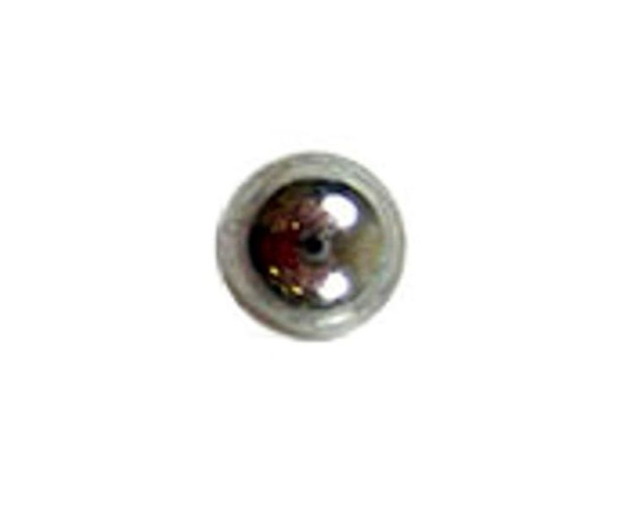Pelota 5321004-82 en el grupo  con GPLSHOP (5321004-82)