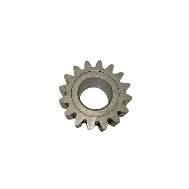 Engranaje 5321021-15 en el grupo Repuestos / Repuestos para Motoazadas Husqvarna / Piezas de repuesto Husqvarna DRT 900 H con GPLSHOP (5321021-15)