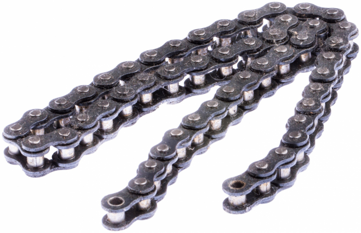 Cadena 5321021-34 en el grupo  con GPLSHOP (5321021-34)