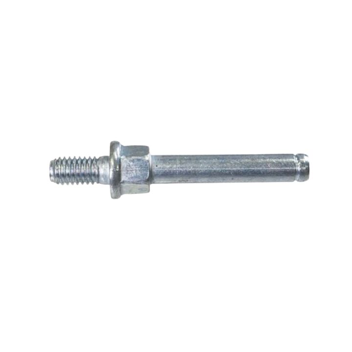 Hombro 5321021-41 en el grupo Repuestos / Repuestos para Motoazadas Husqvarna / Piezas de repuesto Husqvarna DRT 900 H con GPLSHOP (5321021-41)