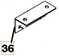 Poseedor 5321023-31 en el grupo  con GPLSHOP (5321023-31)