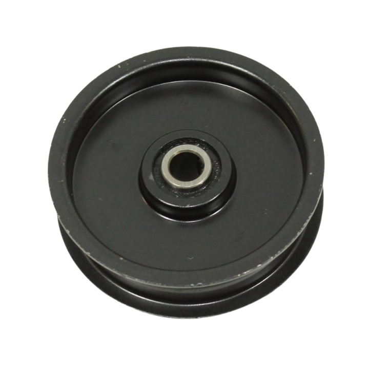 Polea 5321046-79 en el grupo Repuestos / Repuestos para Motoazadas Husqvarna / Piezas de repuesto Husqvarna DRT 900 H con GPLSHOP (5321046-79)