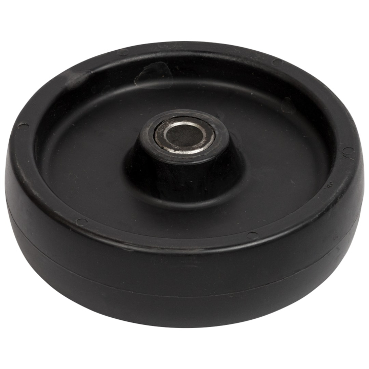 Rueda 5321054-55 en el grupo  con GPLSHOP (5321054-55)