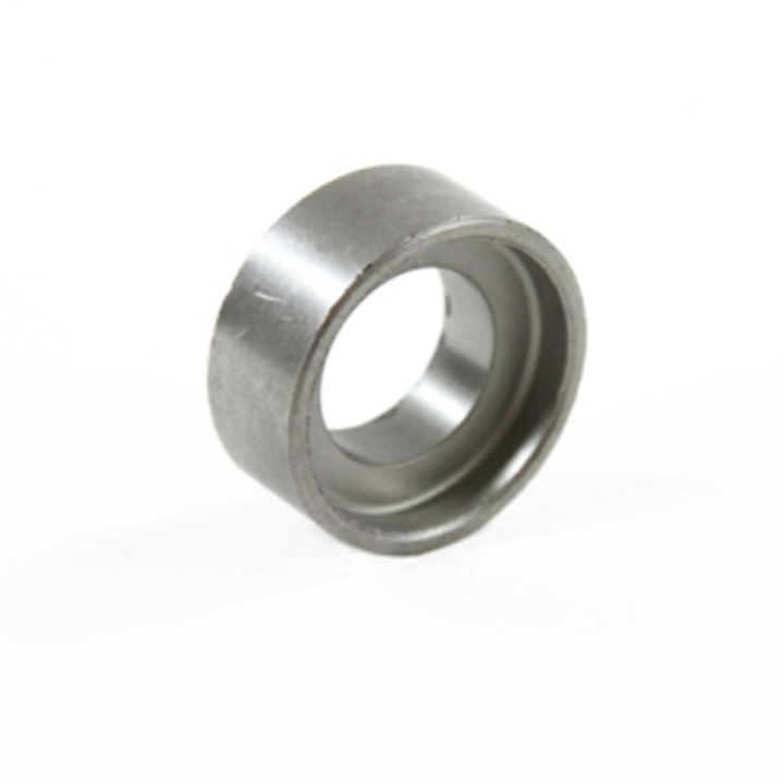 Distancia en el grupo  con GPLSHOP (5321061-46)