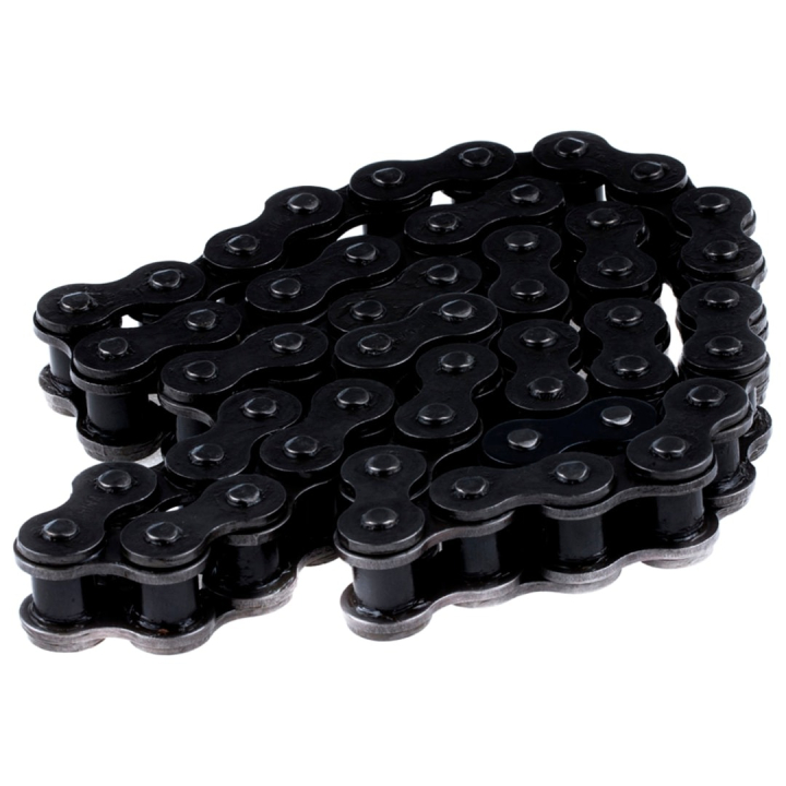 Cadena en el grupo  con GPLSHOP (5321061-47)