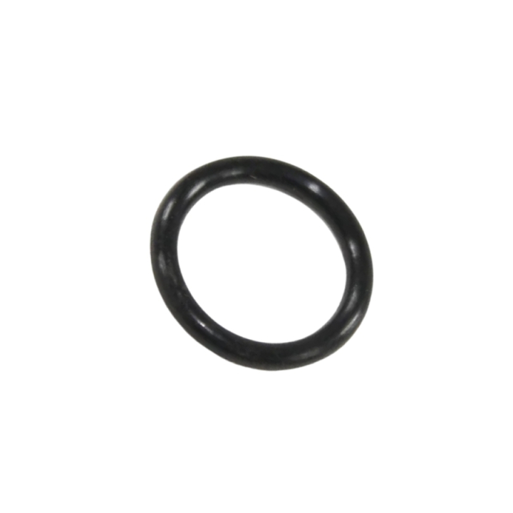 Junta tórica 5321061-60 en el grupo Repuestos / Repuestos para Motoazadas Husqvarna / Piezas de repuesto Husqvarna DRT 900 H con GPLSHOP (5321061-60)