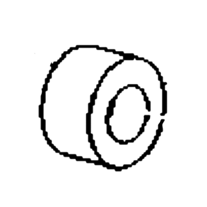 Distancia 5321063-94 en el grupo  con GPLSHOP (5321063-94)