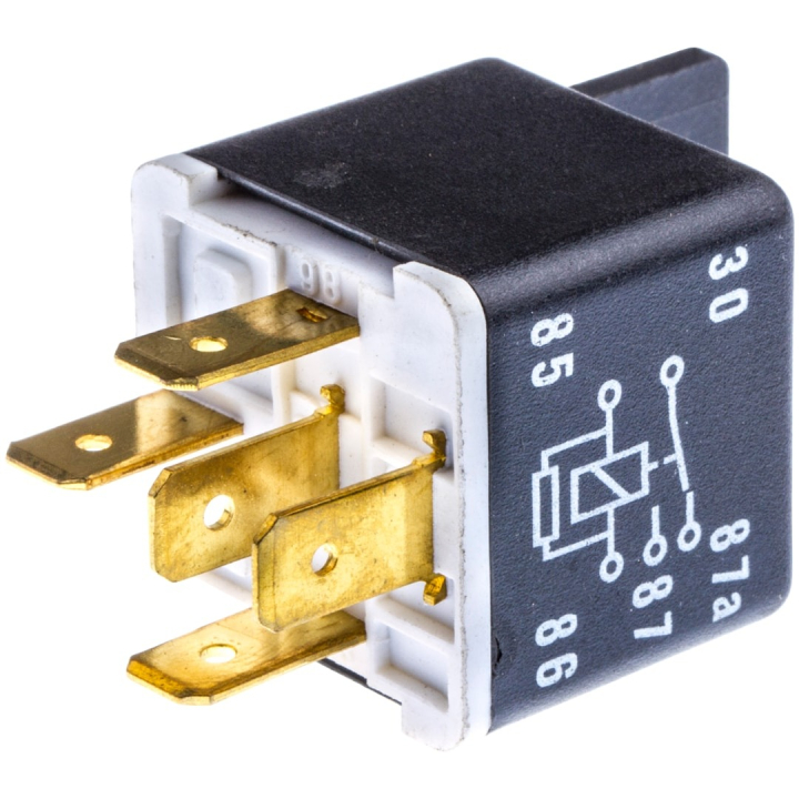 Relé 5321097-48 en el grupo  con GPLSHOP (5321097-48)