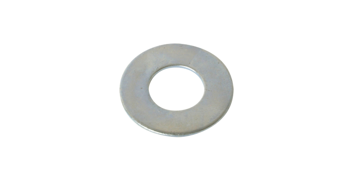 Arandela 25/32X1-5/8 5321217-48 en el grupo  con GPLSHOP (5321217-48)