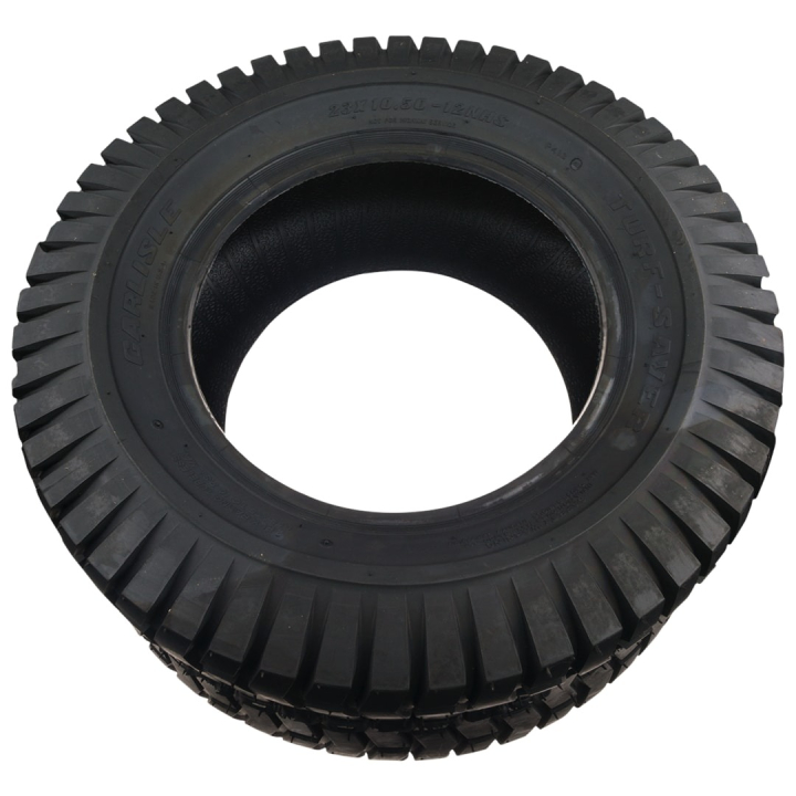 Rueda 5321220-77 en el grupo  con GPLSHOP (5321220-77)