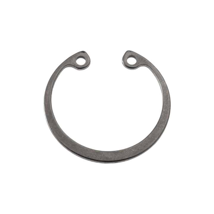 Anillo de pista, 7/16 en el grupo Repuestos / Piezas de repuesto Gräsklippare / Piezas de repuesto Husqvarna Traktorer / Piezas de repuesto YT & YTH / Piezas de repuesto Husqvarna YTH 142 con GPLSHOP (5321226-44)