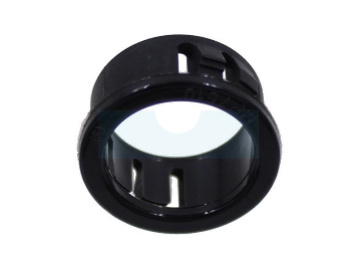 Proteccion 5321240-28 en el grupo  con GPLSHOP (5321240-28)