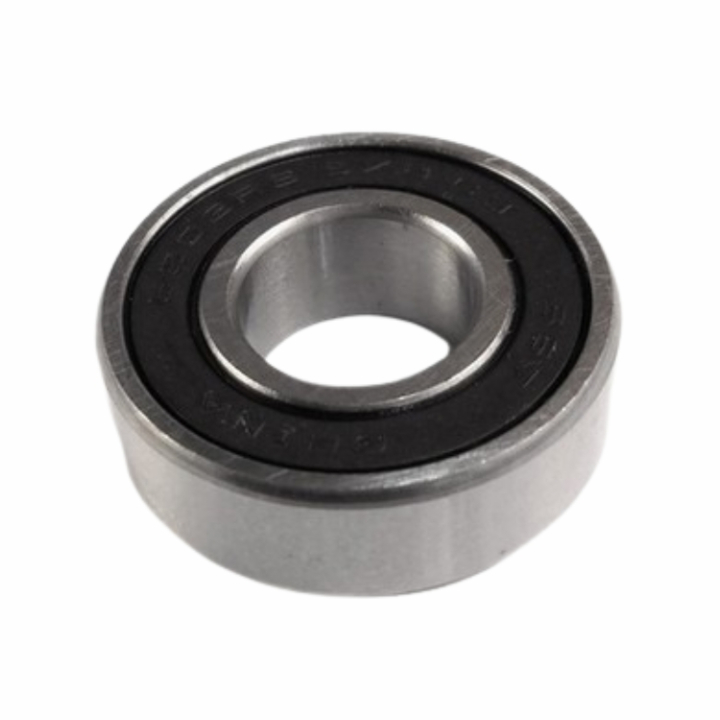 Existencias 5321247-93 en el grupo  con GPLSHOP (5321247-93)