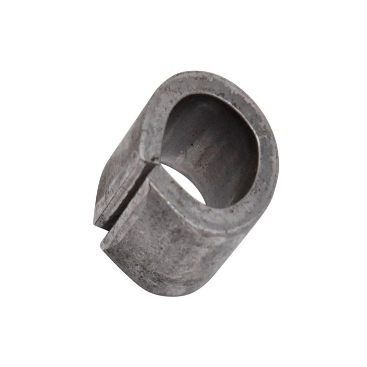 Distancia 5321249-65 en el grupo  con GPLSHOP (5321249-65)