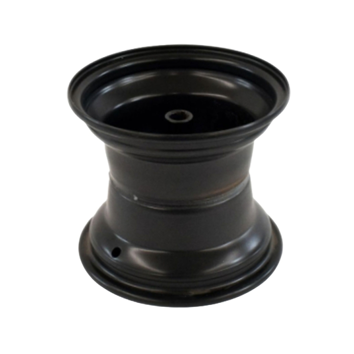 Fälg, 8 5321251-22 en el grupo Repuestos / Repuestos para tractores cortacésped McCulloch / Piezas de repuesto McCulloch M16538H con GPLSHOP (5321251-22)