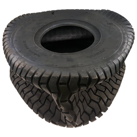 Llantas 20X10-8 en el grupo Repuestos / Piezas de repuesto Tractores con GPLSHOP (5321258-33)