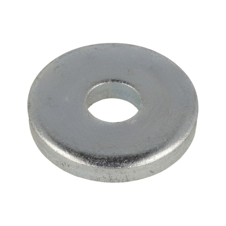 Arandela 15/32 3Dx1/2X5 5321261-97 en el grupo  con GPLSHOP (5321261-97)