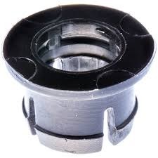 Cojinete 5321268-47 en el grupo  con GPLSHOP (5321268-47)