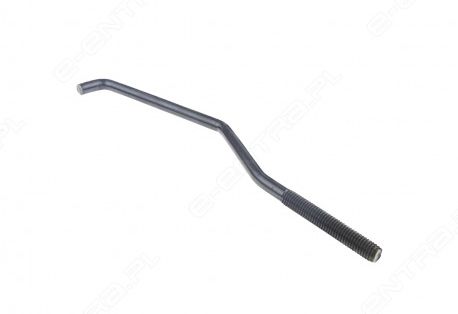 Enlace 5321272-18 en el grupo  con GPLSHOP (5321272-18)