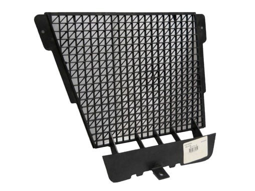 RED 5321275-33 en el grupo  con GPLSHOP (5321275-33)