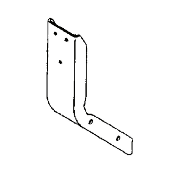 Adjunto en el grupo Repuestos / Piezas de repuesto Gräsklippare / Piezas de repuesto Husqvarna Traktorer / Piezas de repuesto LR / Piezas de repuesto Husqvarna LR 130 con GPLSHOP (5321277-20)