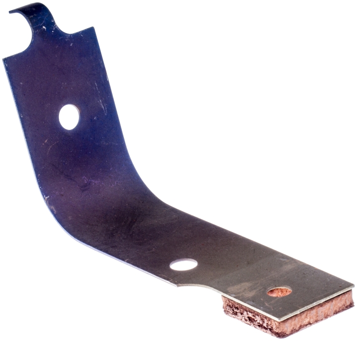 Brazo De Freno 5321308-40 en el grupo  con GPLSHOP (5321308-40)